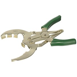 Stahlwille (sutabire-) 11069 – 1 pisutonringu Pliers 50-100 mm
