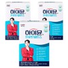 Hymune Protein Balance Stick Type, 190g, 3 pieces / 하이뮨 프로틴 밸런스 스틱형, 190g, 3개