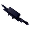 Goodsby Replacement Dust Bin Latch Clip Handle (Prevents Popping Up)