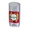 Old Spice Men's Bearglove Anti-Perspirant/Deodorant 2.6 oz (Pack of 10)