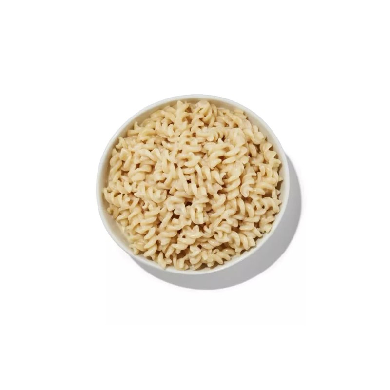 Goodles Vegan Is Believin' Mac N Cheese 5.25 oz (Pack