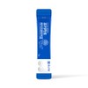 Chong Kun Dang Synbiotic Coating Lactobacillus Microbiome Bifidus Reuteri /