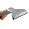 Bahco Ergonomic Handle Paint Scraper