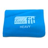 TENDU EXERCISE BANDS (Blue, Heavy)