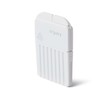 Original for Signia | MiniReceiver Wax Guards (5)