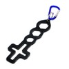 Stage Evolution SEWS140 Multi Spanner
