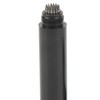 Billiard Cue Stick Tip Chalk Holder 3 in 1 Portable