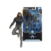 McFarlane Toys - DC Multiverse - Traje de Aguamarina Stealth