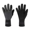Prolimit - Neoprene Gloves Curved Finger Utility 3 mm -