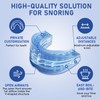 Snoring Splint, Anti Snoring Stopper, Anti Snoring Snoring Stopper, Mouth