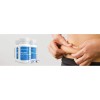 Phen375 Suplemento Para Perdida De Grasa 30 Caps Sfn