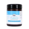 P.H. Hyaluronic Cream 100 ml Day and Night for Dry and Low-Moisture Skin