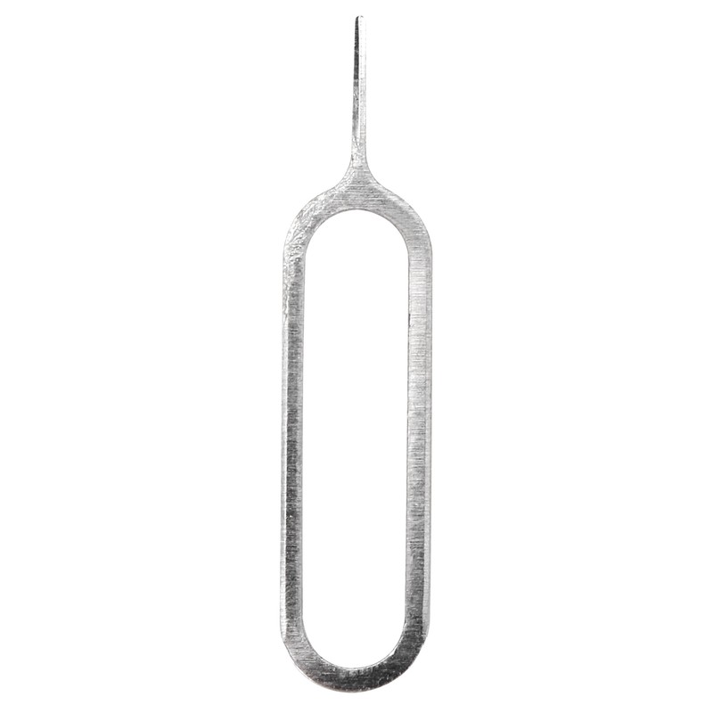 300M Repeater with Double Antenna Signal Amplifier Range Extender White