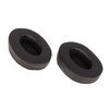 Headphone Ear Pads Noise Insulation Soft Comfortable Thickened Replacement Ear