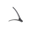 Mapepe My Creators' Hair Clip, 2 Pack (For Hair Salon,
