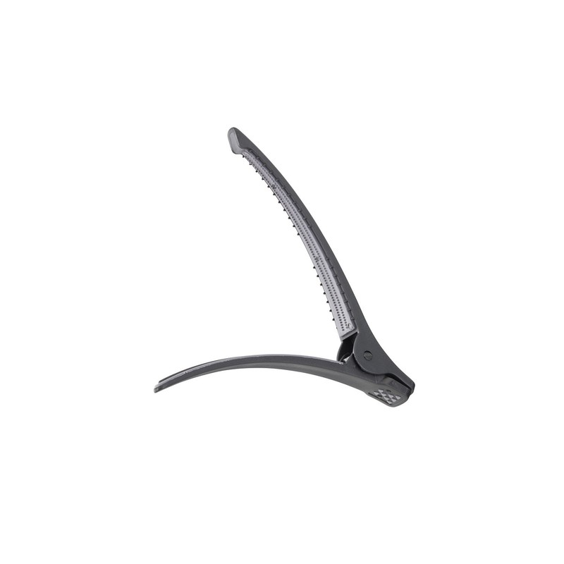Mapepe My Creators' Hair Clip, 2 Pack (For Hair Salon,