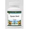 Oyster Shell Powder (1 oz, ZIN: 521048)