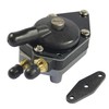 JDMSPEED New Fuel Pump 438559 385784 433390 Replacement For Johnson
