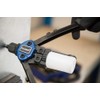 Blue Spot 09103 11 Inch Compact Heavy Duty Rivet Gun