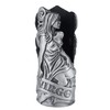 Metal Lighter Case Fits BIC, It Covers Standard Full Size