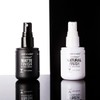 wet n wild Photo Focus Setting Mist, Up to 24HR
