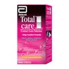 Abbott Total Care 1 Hard Contact Lens Solution 100 ml