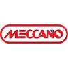 Meccano Xteme Buggy