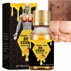 Be/e Veno/m Male Breast Development Oil,Be/e Veno/m Firming Essence,Be/e Veno/m