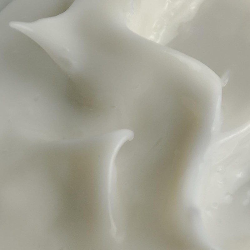 Crema Facial Global Care 4Man