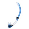 TUSA Platina 2 Hyperdry Snorkel Colour FB