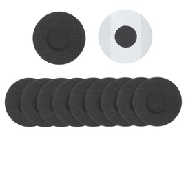 Sensor Covers Compatible with Freestyle Libre 1/2/3