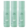 Volume Boost Bodyfying Shampoo Invigo WELLA Professionals with Cotton Extract