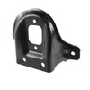 BST BSSP Rear Upper Shock Mount Bracket Kit Compatible with