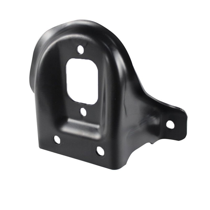 BST BSSP Rear Upper Shock Mount Bracket Kit Compatible with