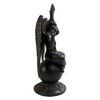 Nemesis Now B1063C4 Baphomet Antiquity Figurine 25 cm Bronze