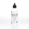 Mensura Redox ORP Buffer Solution Calibration Solution 100 ml 468mV
