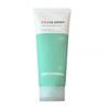 Dr.G skin soothing, hypoallergenic, slightly acidic red blemish clear soothing foam 200mL large capacity / 닥터지 피부진정 저자극 약산성 레드 블레미쉬 클리어 수딩 폼 200mL 대용량