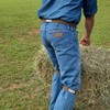 Talarik SickTick Tick and Chigger Repellent Waist Band with InsectShield