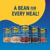 BUSH'S BEST 15.5 oz Canned Cannellini Beans, Source of Plant