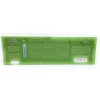 Firenze Professional Cuticle Restore Leave In Ampoule for Severe Damaged