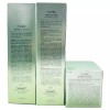 Lackver 라끄베르 알로에베라 3종세트 x3개 (스킨부스터+에멀전+크림) 여성기초화장품 단품세트 Lakewood Aloe