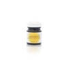 Mascarilla Redensificante KOSHER Para Rostro, Cuello y Escote. Anti-Arrugas, Nutritiva