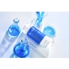 Dr.ALL Bio Scalp Shampoo Anti-Hair Loss & Deep Scalp Cleanser
