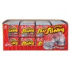 Just Play The Original Slinky Walking Spring Toy, 2.75-inch Diameter