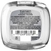 L'Oreal Paris True Match Super-Blendable Oil Free Powder Foundation, N5
