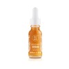 XAMANIA - Serum Rosa Mosqueta 100 Orgnico  Antimanchas  Anti-Edad  Reparador  Hidratacin Profunda, Firmeza  Glow  Vegano, Cruelty Free, No...         