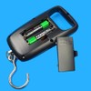 Luggage Weighing Scale Tool Baggage Scales Digital Weight Luggage Scale
