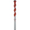 Alpen 17200550100" Profi Multicut Tungsten Carbide Multi Purpose Drill Bits,
