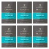 Taylors of Harrogate Afternoon Darjeeling, 20 Teabags (Pack of 6)