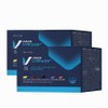 V-Pack Men’s Multivitamin, 90g, 2 units / 브이팩 남성용 멀티비타민, 90g, 2개